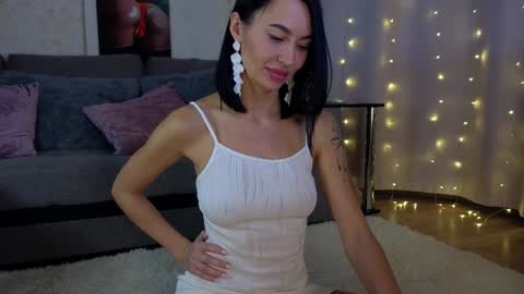 Lilu online show from 01.22.25
