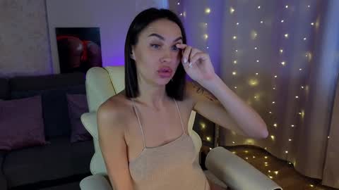 Lilu online show from 02.07.25