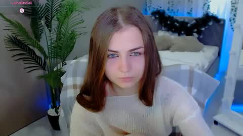 Snapshot of lilu__moon chatting on 02.04.26 lilu__moon online show from 02.04.26