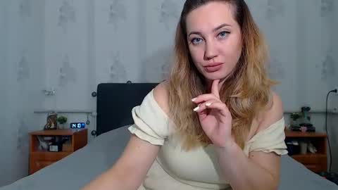 Snapshot of lilu_cute25 chatting on 04.20.26 lilu_cute25 online show from 04.20.26