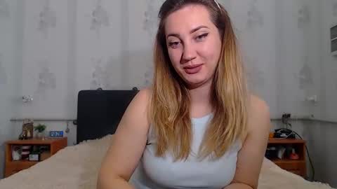Snapshot of lilu_cute25 chatting on 04.30.26 lilu_cute25 online show from 04.30.26