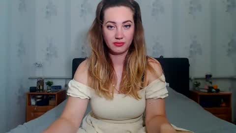Snapshot of lilu_cute25 chatting on 05.19.26 lilu_cute25 online show from 05.19.26