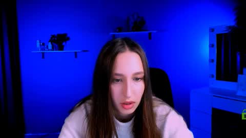 Snapshot of lilu_pink chatting on 10.03.25 lilu_pink online show from 10.03.25
