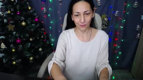 Snapshot of lilugrants chatting on 12.28.24 lilugrants online show from 12.28.24