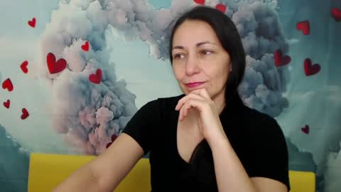 Snapshot of lilugrants chatting on 02.01.25 lilugrants online show from 02.01.25