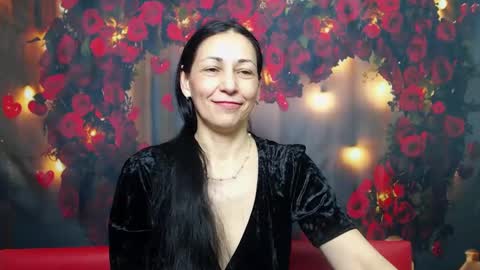 Snapshot of lilugrants chatting on 02.12.25 lilugrants online show from 02.12.25