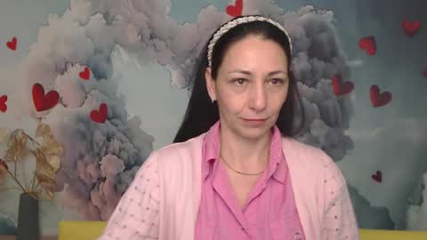 Snapshot of lilugrants chatting on 03.12.25 lilugrants online show from 03.12.25