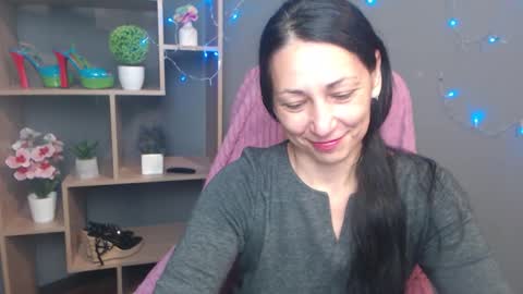 lilugrants online show from 11.07.25