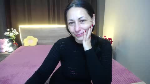 lilugrants online show from 11.12.25