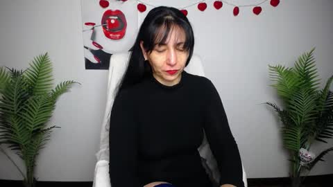 lilugrants online show from 02.18.26