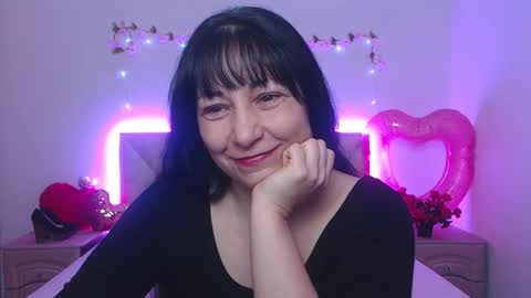 lilugrants online show from 03.22.26