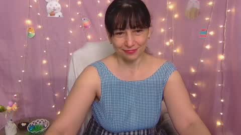 lilugrants online show from 04.02.26