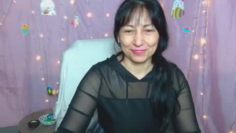 lilugrants online show from 04.15.26