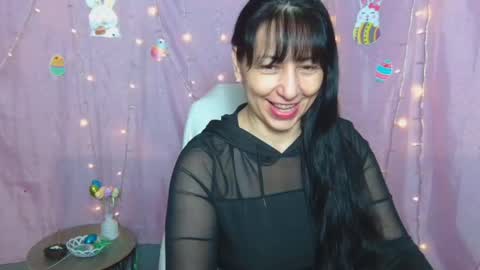 lilugrants online show from 04.15.26