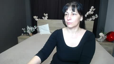 lilugrants online show from 05.16.26