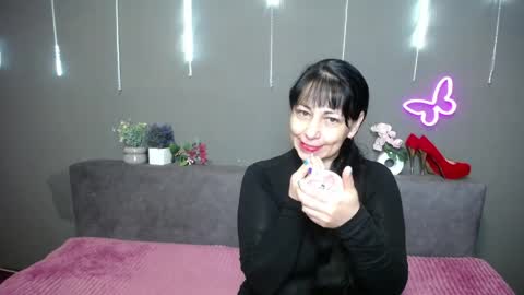 lilugrants online show from 05.18.26