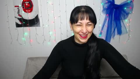 lilugrants online show from 05.28.26