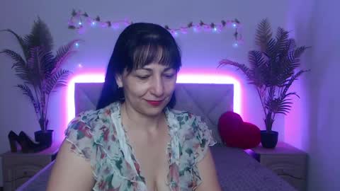 lilugrants online show from 05.30.26
