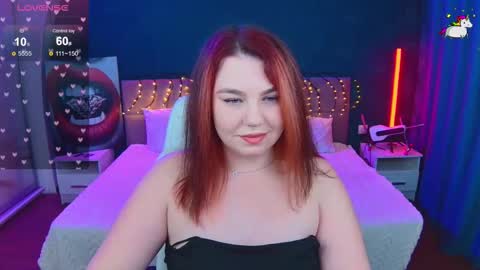 Lilu online show from 12.16.25