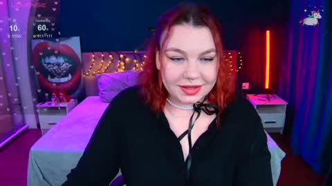 Lilu online show from 05.06.26