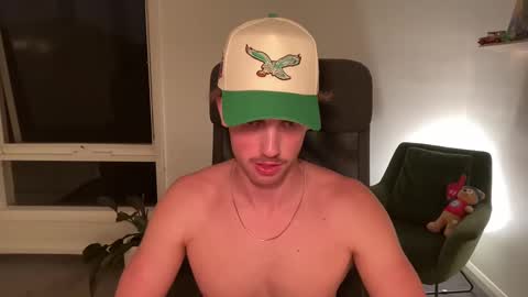 williambiggsxxx online show from 02.13.25