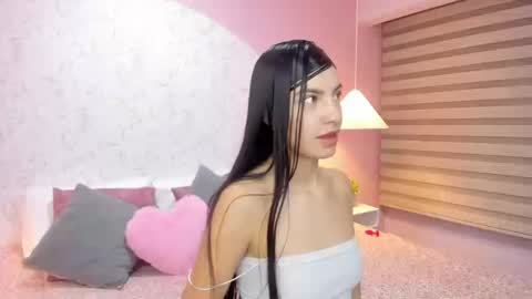  Lily  online show from 03.21.26