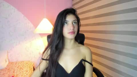  Lily  online show from 05.29.26