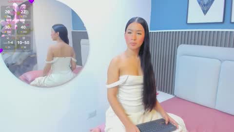  lily  online show from 03.23.26