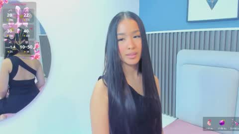  lily  online show from 05.23.26