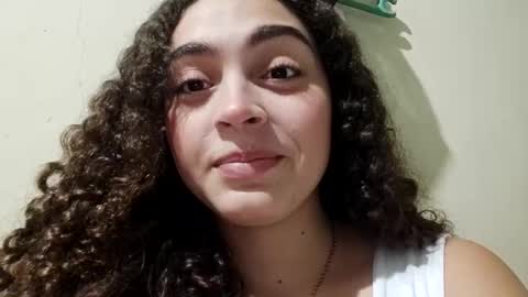 Snapshot of lily_anal_squirt chatting on 01.11.25 lily_anal_squirt online show from 01.11.25