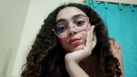 Snapshot of lily_anal_squirt chatting on 01.15.25 lily_anal_squirt online show from 01.15.25