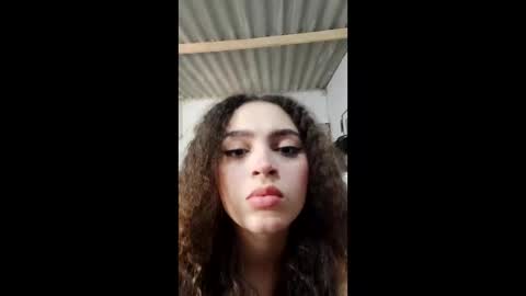 Snapshot of lily_anal_squirt chatting on 01.15.25 lily_anal_squirt online show from 01.15.25