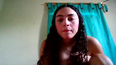 Snapshot of lily_anal_squirt chatting on 02.01.25 lily_anal_squirt online show from 02.01.25