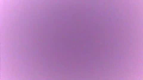 Snapshot of lily_anal_squirt chatting on 09.30.25 lily_anal_squirt online show from 09.30.25