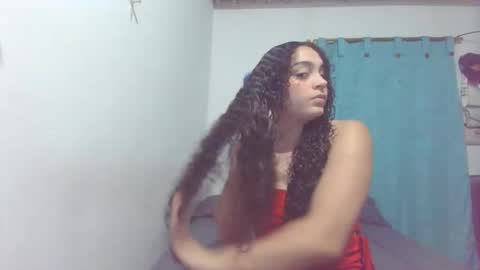 Snapshot of lily_anal_squirt chatting on 12.14.25 lily_anal_squirt online show from 12.14.25