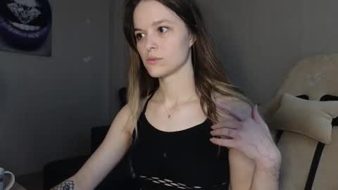 lily_and_jake online show from 11.07.25