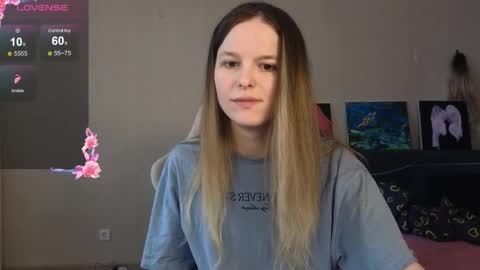 lily_and_jake online show from 04.11.26