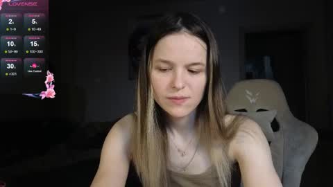 lily_and_jake online show from 05.19.26
