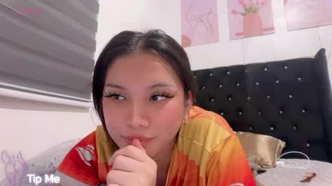 Lily- DONT FORGET TO FOLLOW ME HERE online show from 03.21.26