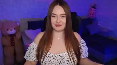 Snapshot of lily_baker_ chatting on 01.08.26 lily_baker_ online show from 01.08.26