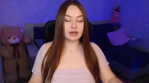 lily_baker_ online show from 03.24.26