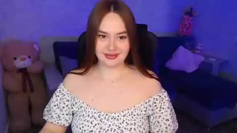 lily_baker_ online show from 04.25.26