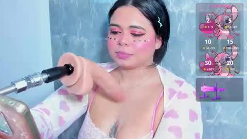 lily online show from 06.14.26