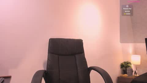 lily_cash1 online show from 09.17.25