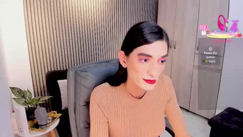 lily_cash1 online show from 11.18.25