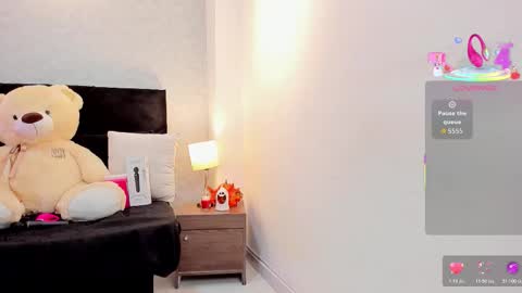 lily_cash1 online show from 01.08.26