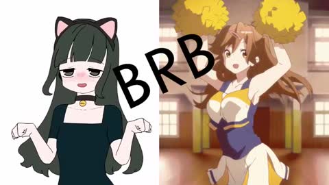 lily_cherry0 online show from 03.02.25