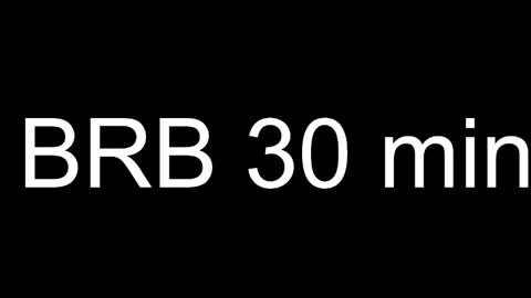 lily_cherry0 online show from 03.27.26