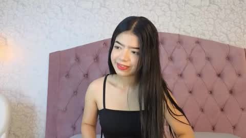 Eva online show from 09.19.25
