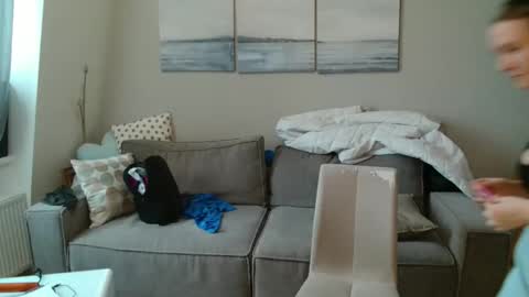 Lily dollyx online show from 11.12.25